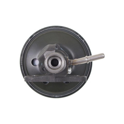 Standard Ignition Exhaust Gas Recirculation (EGR) Valve P/N:EGV869