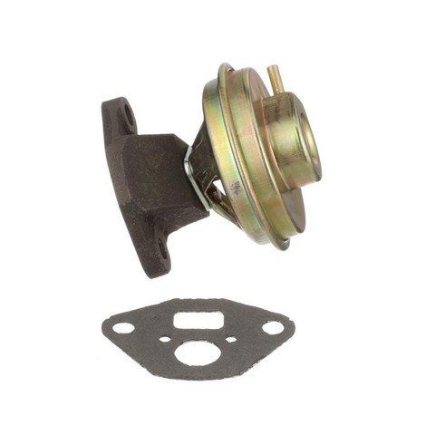 Standard Ignition Exhaust Gas Recirculation (EGR) Valve EGV879