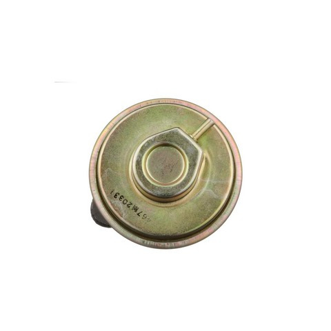 Standard Ignition Exhaust Gas Recirculation (EGR) Valve EGV879 - view 3