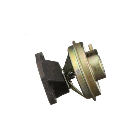 Standard Ignition Exhaust Gas Recirculation (EGR) Valve EGV879 - view 4