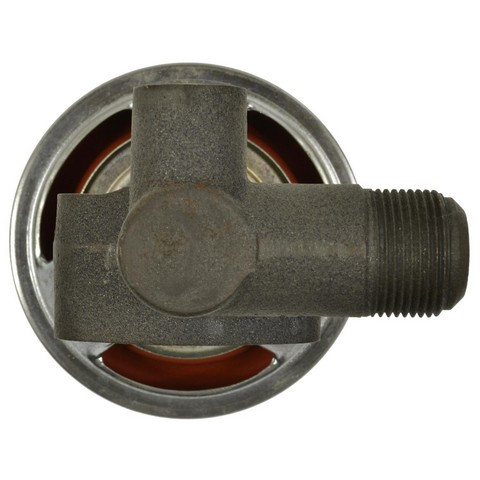 Standard Ignition Exhaust Gas Recirculation (EGR) Valve EGV880 - view 2