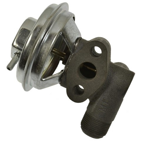 Standard Ignition Exhaust Gas Recirculation (EGR) Valve EGV880 - view 3