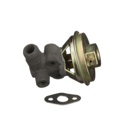 Standard Ignition Exhaust Gas Recirculation (EGR) Valve EGV882