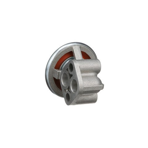 Standard Ignition Exhaust Gas Recirculation (EGR) Valve P/N:EGV894