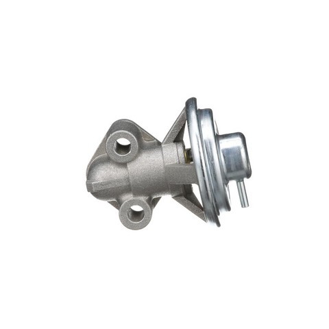 Standard Ignition Exhaust Gas Recirculation (EGR) Valve EGV894 - view 4