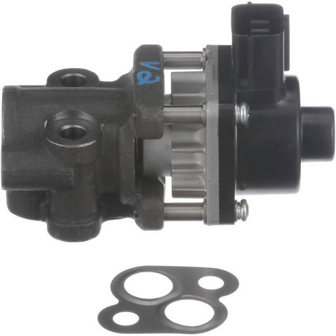 Standard Ignition Exhaust Gas Recirculation (EGR) Valve EGV899