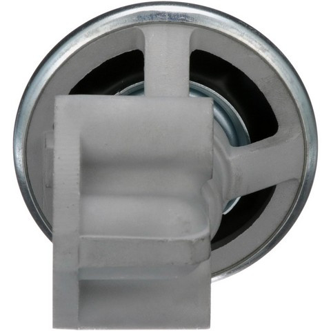 Standard Ignition Exhaust Gas Recirculation (EGR) Valve EGV900 - view 7