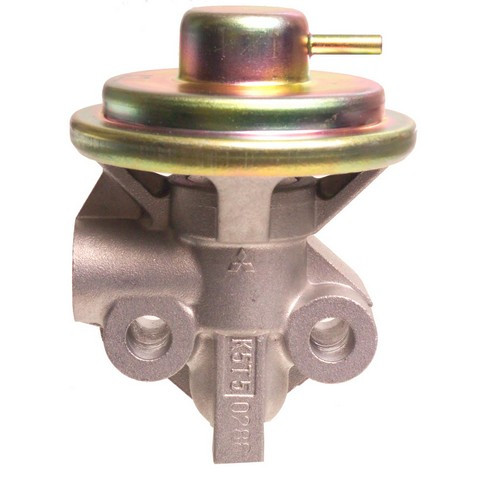 Standard Ignition Exhaust Gas Recirculation (EGR) Valve EGV905