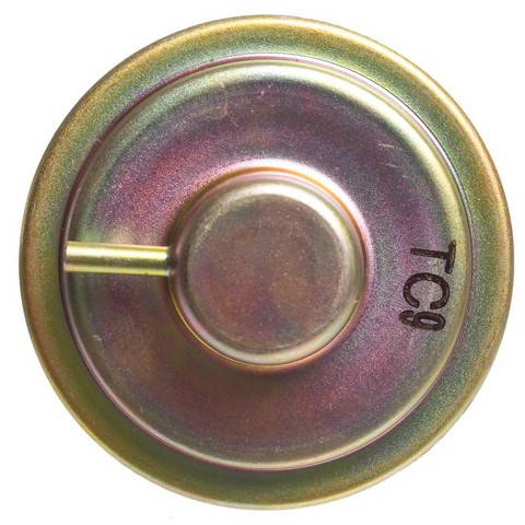 Standard Ignition Exhaust Gas Recirculation (EGR) Valve EGV905 - view 2