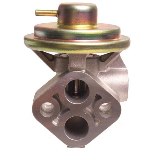 Standard Ignition Exhaust Gas Recirculation (EGR) Valve EGV905 - view 3