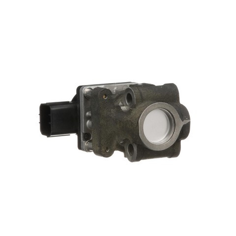 Standard Ignition Exhaust Gas Recirculation (EGR) Valve P/N:EGV913