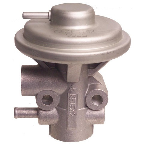 Standard Ignition Exhaust Gas Recirculation (EGR) Valve EGV923