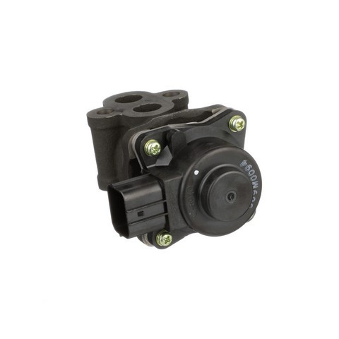 Standard Ignition Exhaust Gas Recirculation (EGR) Valve EGV922