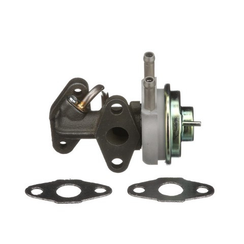 Standard Ignition Exhaust Gas Recirculation (EGR) Valve EGV934