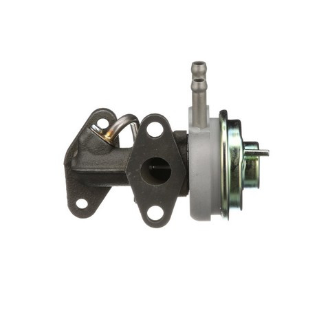 Standard Ignition Exhaust Gas Recirculation (EGR) Valve P/N:EGV934