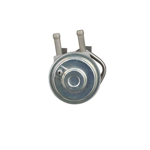 Standard Ignition Exhaust Gas Recirculation (EGR) Valve EGV933 - view 3