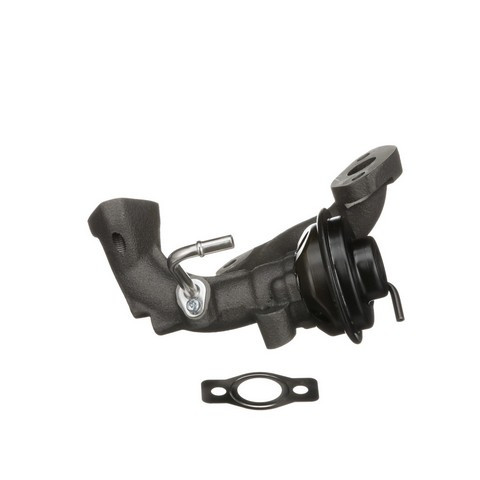 Standard Ignition Exhaust Gas Recirculation (EGR) Valve P/N:EGV935