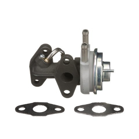 Standard Ignition Exhaust Gas Recirculation (EGR) Valve EGV943