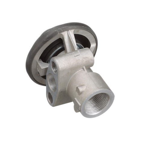 Standard Ignition Exhaust Gas Recirculation (EGR) Valve EGV960