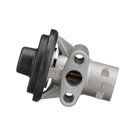 Standard Ignition Exhaust Gas Recirculation (EGR) Valve EGV960 - view 2