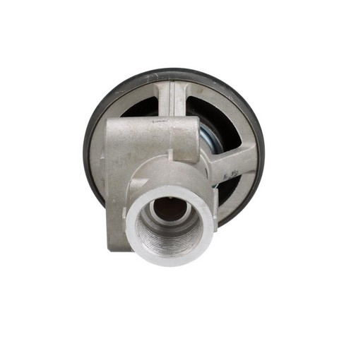 Standard Ignition Exhaust Gas Recirculation (EGR) Valve P/N:EGV960