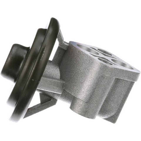 Standard Ignition Exhaust Gas Recirculation (EGR) Valve P/N:EGV959