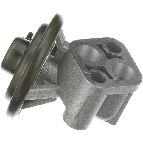 Standard Ignition Exhaust Gas Recirculation (EGR) Valve EGV959 - view 4
