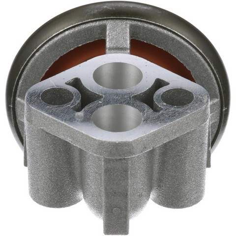 Standard Ignition Exhaust Gas Recirculation (EGR) Valve EGV959 - view 5