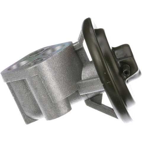 Standard Ignition Exhaust Gas Recirculation (EGR) Valve P/N:EGV959