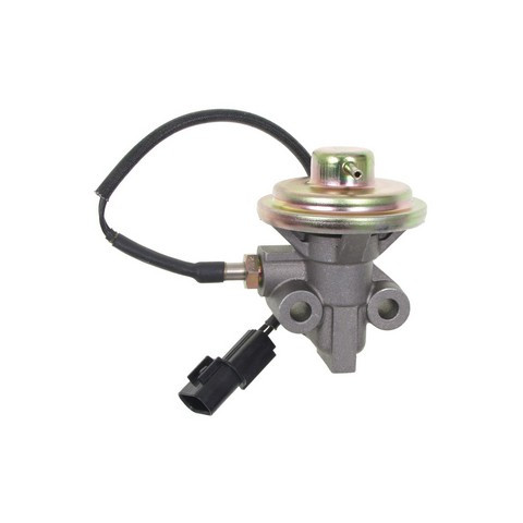 Standard Ignition Exhaust Gas Recirculation (EGR) Valve EGV963