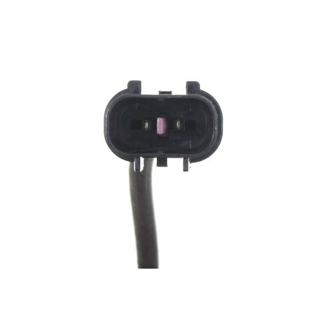 Standard Ignition Exhaust Gas Recirculation (EGR) Valve EGV963 - view 2