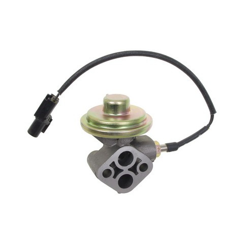 Standard Ignition Exhaust Gas Recirculation (EGR) Valve EGV963 - view 3