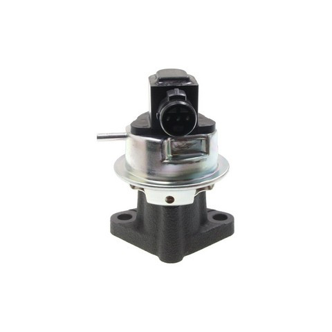 Standard Ignition Exhaust Gas Recirculation (EGR) Valve P/N:EGV972