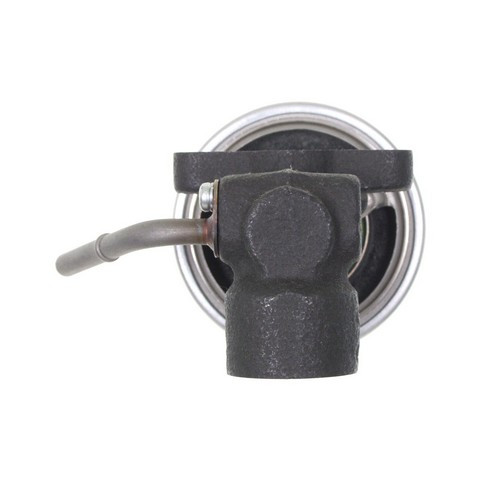 Standard Ignition Exhaust Gas Recirculation (EGR) Valve EGV978 - view 2