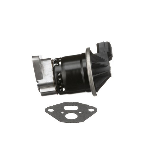 Standard Ignition Exhaust Gas Recirculation (EGR) Valve P/N:EGV980