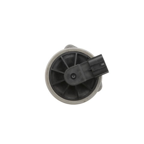 Standard Ignition Exhaust Gas Recirculation (EGR) Valve EGV980 - view 2