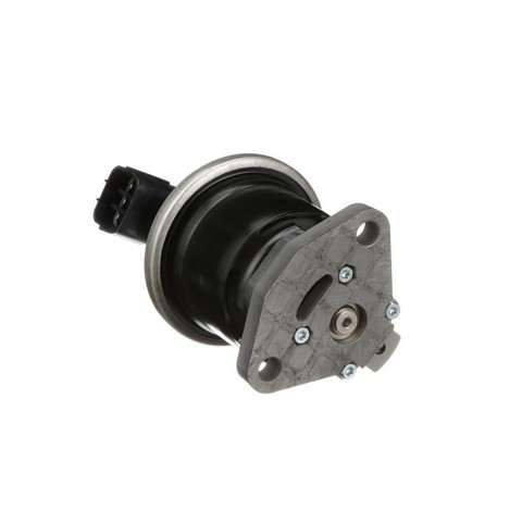 Standard Ignition Exhaust Gas Recirculation (EGR) Valve P/N:EGV980