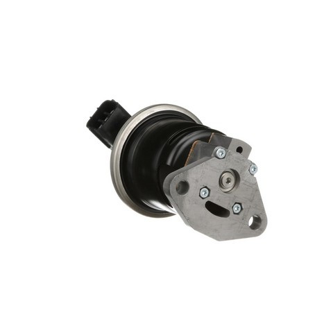 Standard Ignition Exhaust Gas Recirculation (EGR) Valve EGV981 - view 3