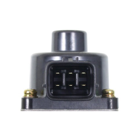 Standard Ignition Exhaust Gas Recirculation (EGR) Valve P/N:EGV991