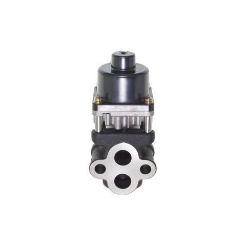 Standard Ignition Exhaust Gas Recirculation (EGR) Valve P/N:EGV991