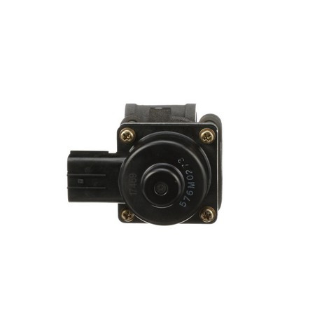 Standard Ignition Exhaust Gas Recirculation (EGR) Valve EGV990 - view 2