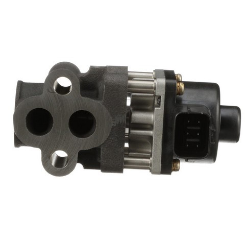 Standard Ignition Exhaust Gas Recirculation (EGR) Valve EGV990 - view 3