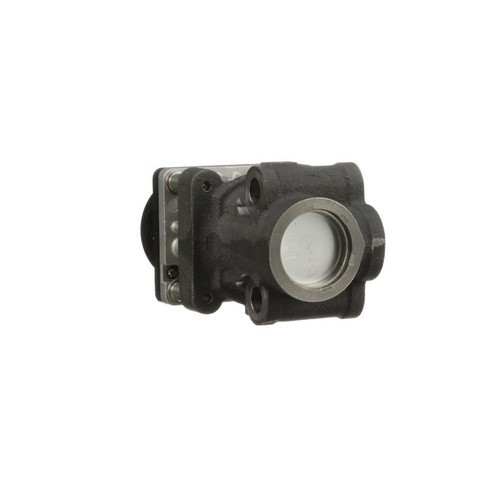 Standard Ignition Exhaust Gas Recirculation (EGR) Valve EGV990 - view 4