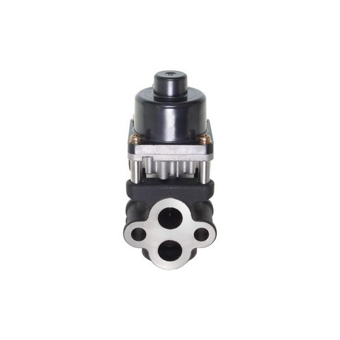 Standard Ignition Exhaust Gas Recirculation (EGR) Valve P/N:EGV993