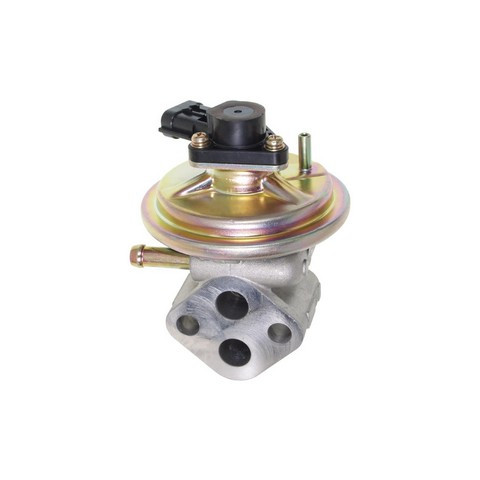 Standard Ignition Exhaust Gas Recirculation (EGR) Valve EGV996 - view 3