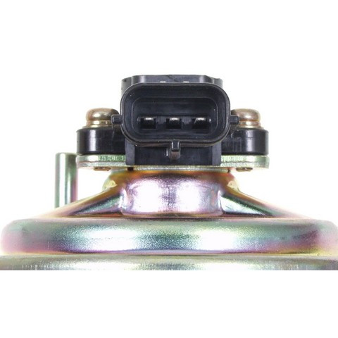 Standard Ignition Exhaust Gas Recirculation (EGR) Valve EGV998 - view 3