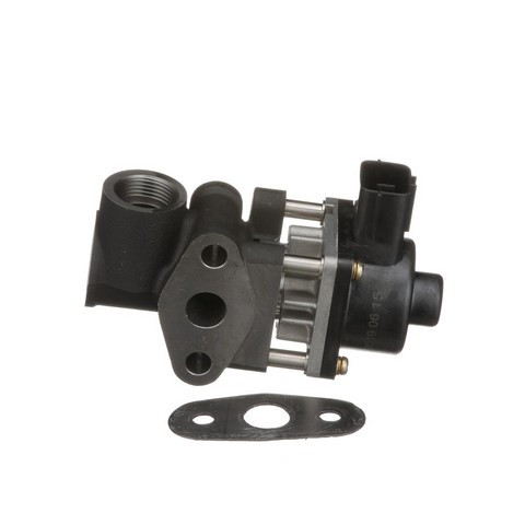 Standard Ignition Exhaust Gas Recirculation (EGR) Valve P/N:EGV997