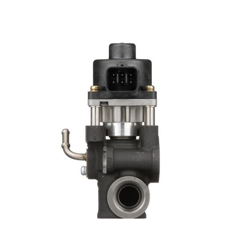 Standard Ignition Exhaust Gas Recirculation (EGR) Valve - view 3