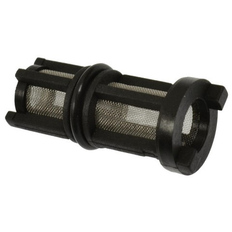 Standard Ignition Engine Oil Pressure Filter EOF100