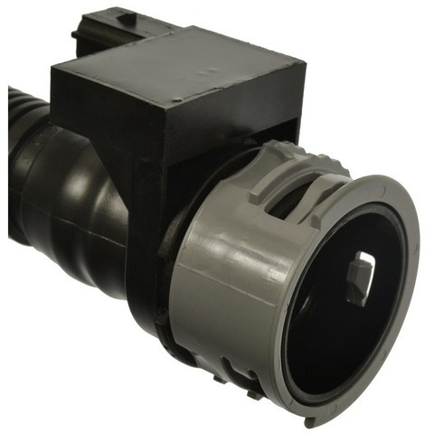 Standard Ignition Engine Oil Separator P/N:EOS1